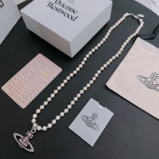 Vivienne Westwood Necklaces